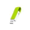 Адаптер Bluetooth Avantree Long Range Bluetooth USB Audio Transmitter – Leaf BTDG-50-WGR Цвет:чёрный
