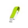 Адаптер Bluetooth Avantree Long Range Bluetooth USB Audio Transmitter – Leaf BTDG-50-WGR Цвет:чёрный