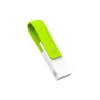 Адаптер Bluetooth Avantree Long Range Bluetooth USB Audio Transmitter – Leaf BTDG-50-WGR Цвет:чёрный