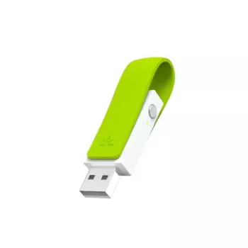 מתאם Bluetooth Avantree Long Range Bluetooth USB Audio Transmitter – Leaf