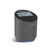 Bluetooth Transmitter Avantree Long Range Bluetooth Transmitter AV-BTTC-580-TTN Bluetooth Transmitter Avantree Long Range Bluetooth Transmitter AV-BTTC-580-TTN