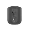 Bluetooth Transmitter Avantree Long Range Bluetooth Transmitter AV-BTTC-580-TTN Bluetooth Transmitter Avantree Long Range Bluetooth Transmitter AV-BTTC-580-TTN