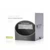Bluetooth Transmitter Avantree Long Range Bluetooth Transmitter AV-BTTC-580-TTN Bluetooth Transmitter Avantree Long Range Bluetooth Transmitter AV-BTTC-580-TTN