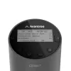 Bluetooth Transmitter Avantree Long Range Bluetooth Transmitter AV-BTTC-580-TTN Bluetooth Transmitter Avantree Long Range Bluetooth Transmitter AV-BTTC-580-TTN