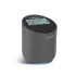 Bluetooth Transmitter Avantree Long Range Bluetooth Transmitter AV-BTTC-580-TTN