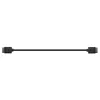 Кабель Corsair 2 - iCUE LINK 2x 100mm black CL-9011121-WW