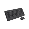 Cable Logitech Rally Mic Pod Extension Cable