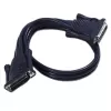 Cable ATEN 15M Daisy Chain Cable 2L-1715 ATEN 15M Daisy Chain Cable 2L-1715