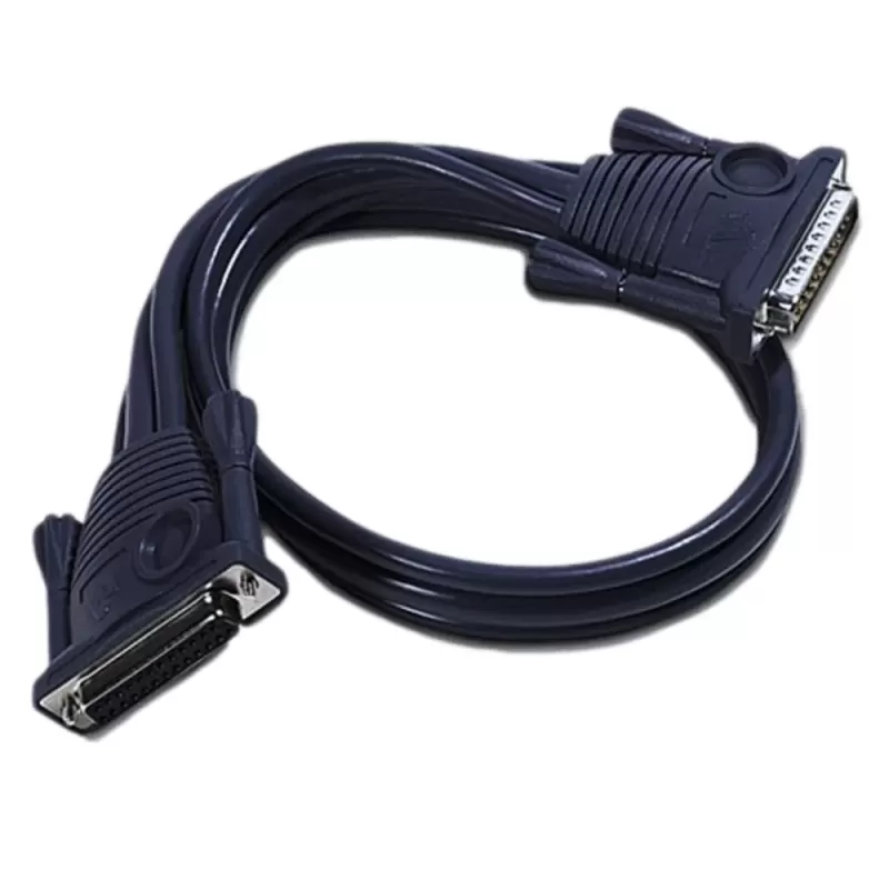 Cable ATEN 15M Daisy Chain Cable 2L-1715 ATEN 15M Daisy Chain Cable 2L-1715