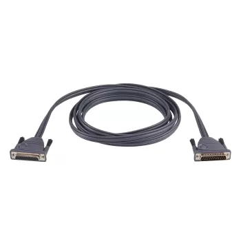 Cable ATEN 15M Daisy Chain Cable 2L-1715 ATEN 15M Daisy Chain Cable 2L-1715