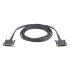 Cable ATEN 15M Daisy Chain Cable 2L-1715 ATEN 15M Daisy Chain Cable 2L-1715