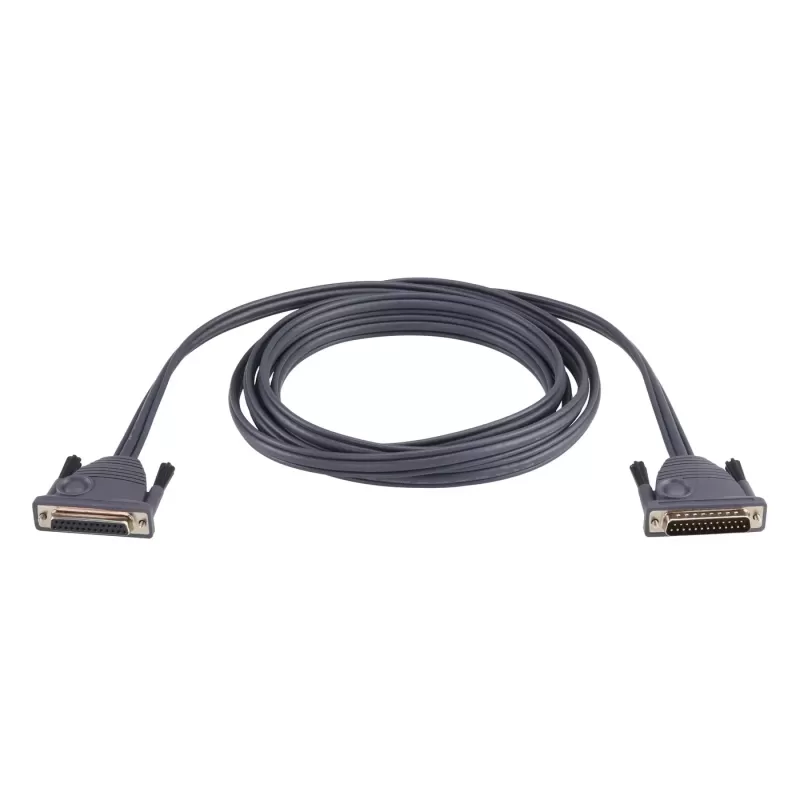 Cable ATEN 15M Daisy Chain Cable 2L-1715 ATEN 15M Daisy Chain Cable 2L-1715