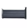 Cable LIAN-LI x16 Riser PW-PCI-520X Color:black
