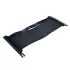 Cable LIAN-LI x16 Riser PW-PCI-520X Color:black