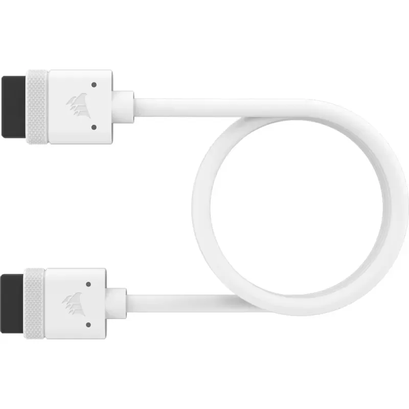 Cable Corsair iCUE LINK 600 - white CL-9011127-WW Cable Corsair iCUE LINK 600 - white CL-9011127-WW