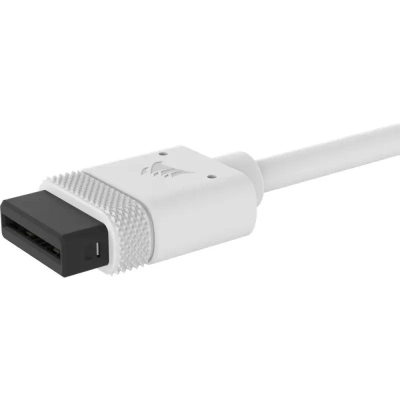 Cable Corsair iCUE LINK 600 - white CL-9011127-WW Cable Corsair iCUE LINK 600 - white CL-9011127-WW
