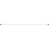 Cable Corsair iCUE LINK 600 - white CL-9011127-WW Cable Corsair iCUE LINK 600 - white CL-9011127-WW
