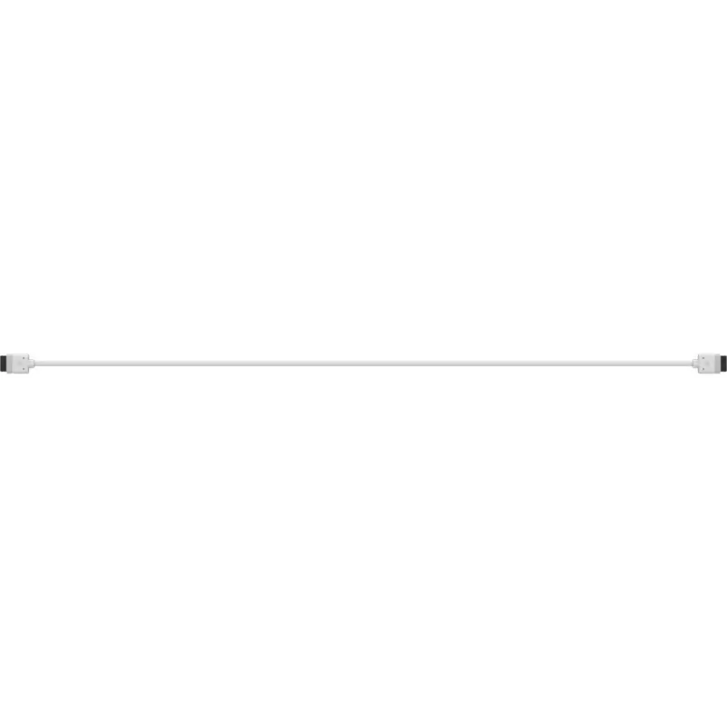 Cable Corsair iCUE LINK 600 - white CL-9011127-WW Cable Corsair iCUE LINK 600 - white CL-9011127-WW