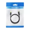 Кабель Vention DP to HDMI 2m HFKBH