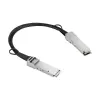 Cable Gigabyte QSFP 400G ATC9000-QSFP