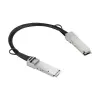 Cable Gigabyte QSFP 400G ATC9000-QSFP