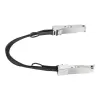 Cable Gigabyte QSFP 400G ATC9000-QSFP