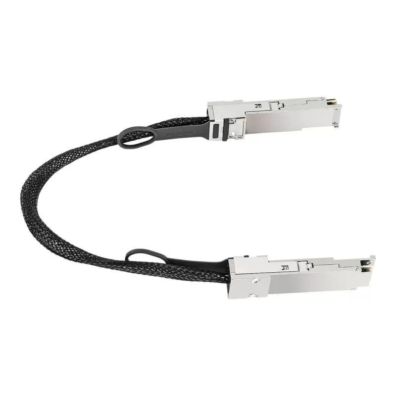 Cable Gigabyte QSFP 400G ATC9000-QSFP