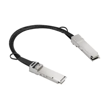 Cable Gigabyte QSFP 400G ATC9000-QSFP