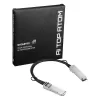 Cable Gigabyte QSFP 400G ATC9000-QSFP
