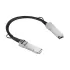 Кабель Gigabyte QSFP 400G ATC9000-QSFP