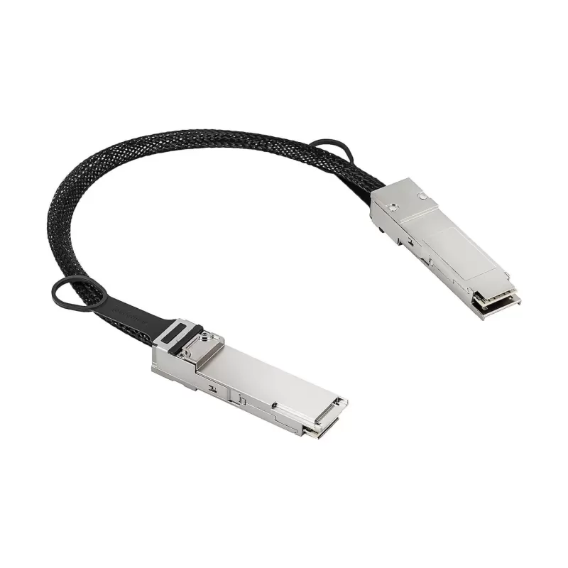 Cable Gigabyte QSFP 400G ATC9000-QSFP