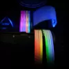 Удленитель питания Видеокарты 8PIN XPG PRIME ARGB VGA ARGBEXCABLE-VGA-BKCWW