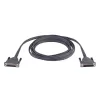 Cable ATEN 5M Daisy Chain Cable 2L-1705 ATEN 5M Daisy Chain Cable 2L-1705