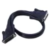 Cable ATEN 5M Daisy Chain Cable 2L-1705 ATEN 5M Daisy Chain Cable 2L-1705
