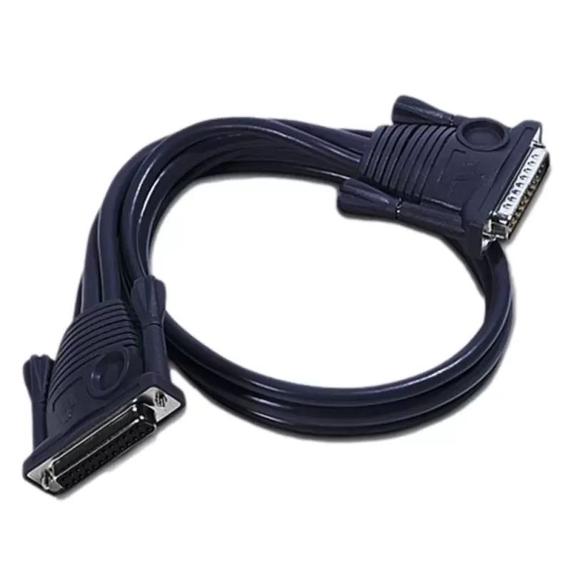 Cable ATEN 5M Daisy Chain Cable 2L-1705 ATEN 5M Daisy Chain Cable 2L-1705