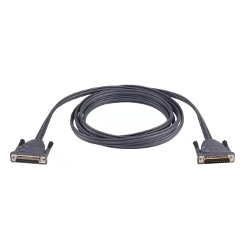 כבל ATEN 5M Daisy Chain Cable 2L-1705 ATEN 5M Daisy Chain Cable 2L-1705