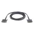 Cable ATEN 5M Daisy Chain Cable 2L-1705 ATEN 5M Daisy Chain Cable 2L-1705