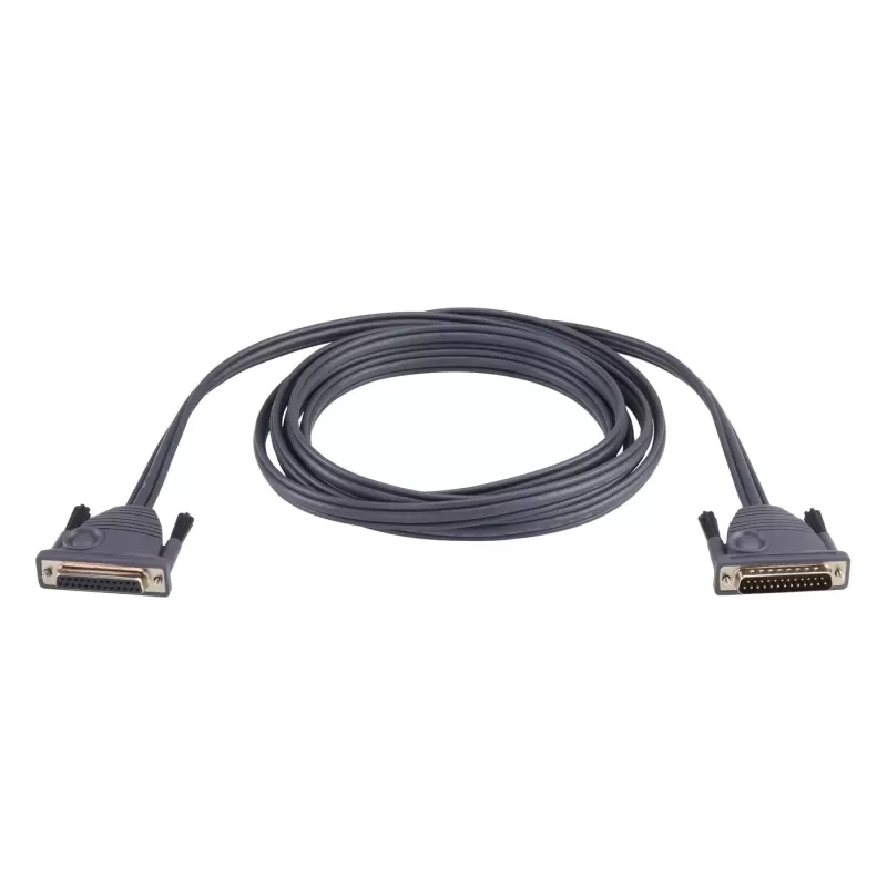 Cable ATEN 5M Daisy Chain Cable 2L-1705 ATEN 5M Daisy Chain Cable 2L-1705