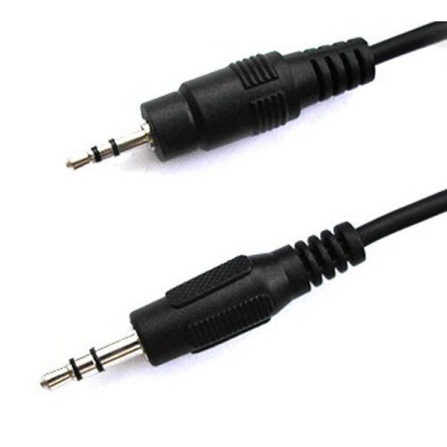 Кабель Gold Touch PL To PL M/M Audio Cable 1.8m CH-PL-PL-1.8 Цвет:черный Кабель Gold Touch PL To PL M/M Audio Cable 1.8m CH-PL-PL-1.8 Цвет:черный