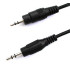 Кабель Gold Touch PL To PL M/M Audio Cable 1.8m CH-PL-PL-1.8 Цвет:черный