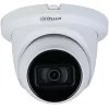 Camera DAHUA HAC-HDW1500TLMQ 5MP 2.8mm DH-HAC-HDW1500TLMQP-0280B-S2 Color:white Camera DAHUA HAC-HDW1500TLMQ 5MP 2.8mm DH-HAC-HDW1500TLMQP-0280B-S2 Color:white