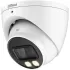 Camera DAHUA HAC-HDW1509T-A-LED 5MP 2.8mm DH-HAC-HDW1509TP-A-LED Color:white