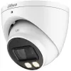 HDCVI DAHUA HAC-HDW1509T-IL-A 5MP 2.8mm DH-HAC-HDW1509TP-IL-A Color:white