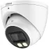 HDCVI DAHUA HAC-HDW1509T-IL-A 5MP 2.8mm DH-HAC-HDW1509TP-IL-A Color:white