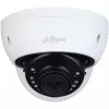 Camera DAHUA HAC-HDBW1500E 5MP 2.8mm DH-HAC-HDBW1500EP Color:white Camera DAHUA HAC-HDBW1500E 5MP 2.8mm DH-HAC-HDBW1500EP Color:white