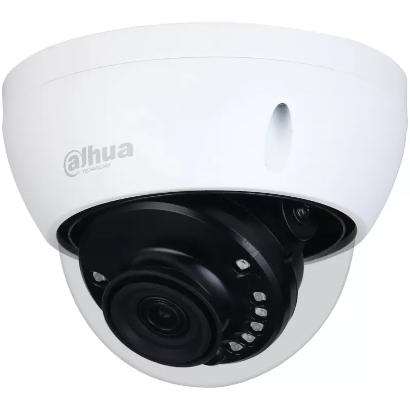 Camera DAHUA HAC-HDBW1500E 5MP 2.8mm DH-HAC-HDBW1500EP Color:white Camera DAHUA HAC-HDBW1500E 5MP 2.8mm DH-HAC-HDBW1500EP Color:white
