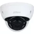 Camera DAHUA HAC-HDBW1500E 5MP 2.8mm DH-HAC-HDBW1500EP Color:white