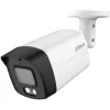 Camera DAHUA HAC-HFW1509TLM-A-LED 5MP 3.6mm DH-HAC-HFW1509TLMP-A-LED Color:white