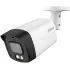 Camera DAHUA HAC-HFW1509TLM-A-LED 5MP 3.6mm DH-HAC-HFW1509TLMP-A-LED Color:white