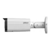 IP DAHUA IPC-HFW5859T-ASE-IL 8MP 3.6mm IPC-HFW5859T-ASE-IL Color:white IP DAHUA IPC-HFW5859T-ASE-IL 8MP 3.6mm IPC-HFW5859T-ASE-IL Color:white